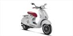 Vespa946
